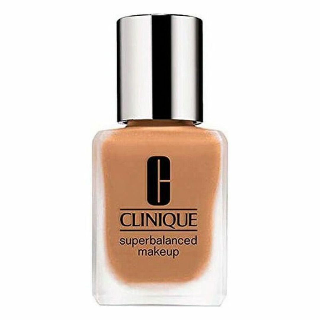 Clinique Superbalanced Liquid Foundation | Foundation | 5 ml