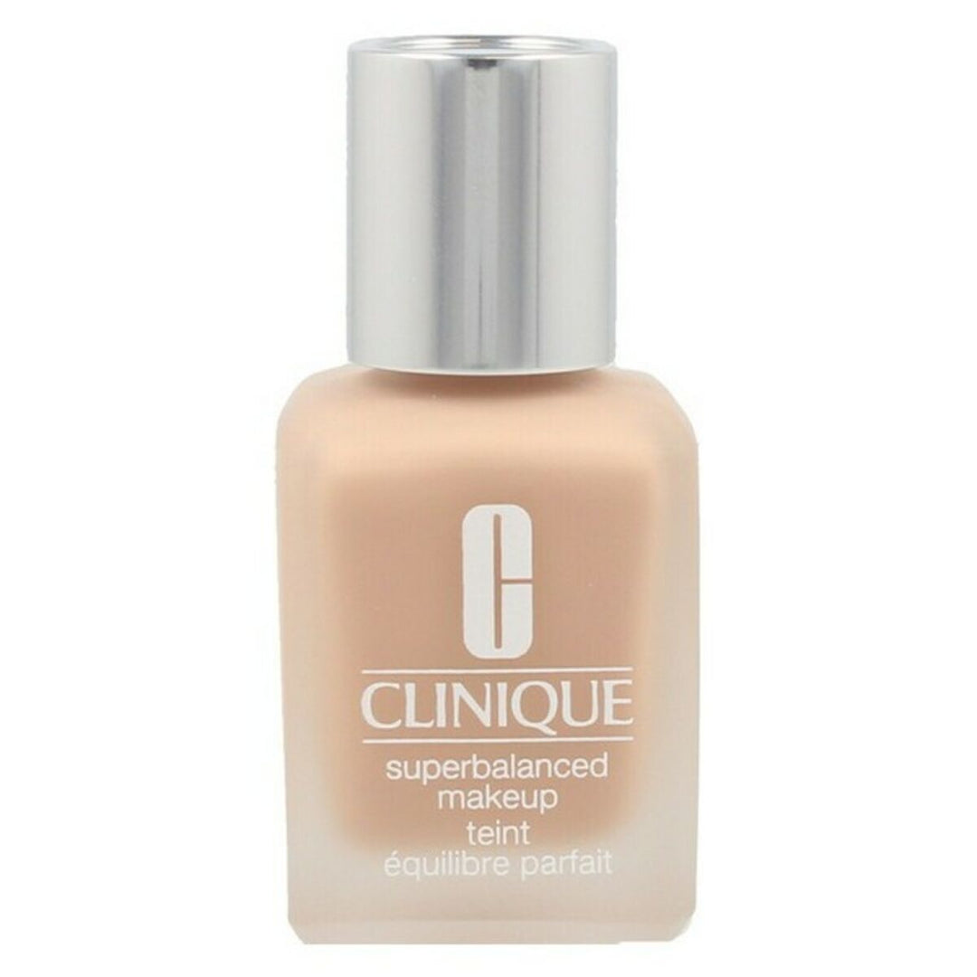 Clinique Superbalanced Liquid Makeup | Foundation | 30ml