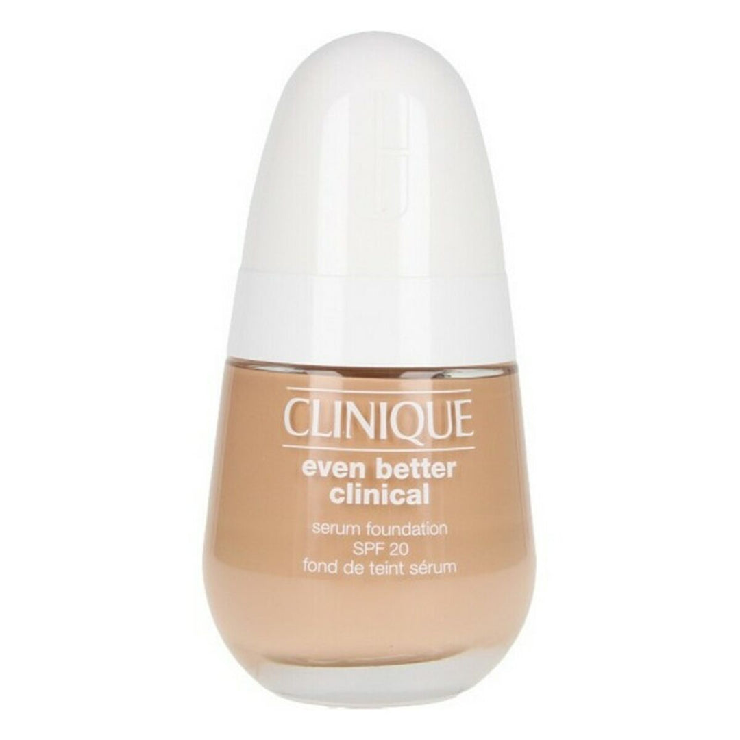 Clinique Even Better Foundation | Foundation | 30ml