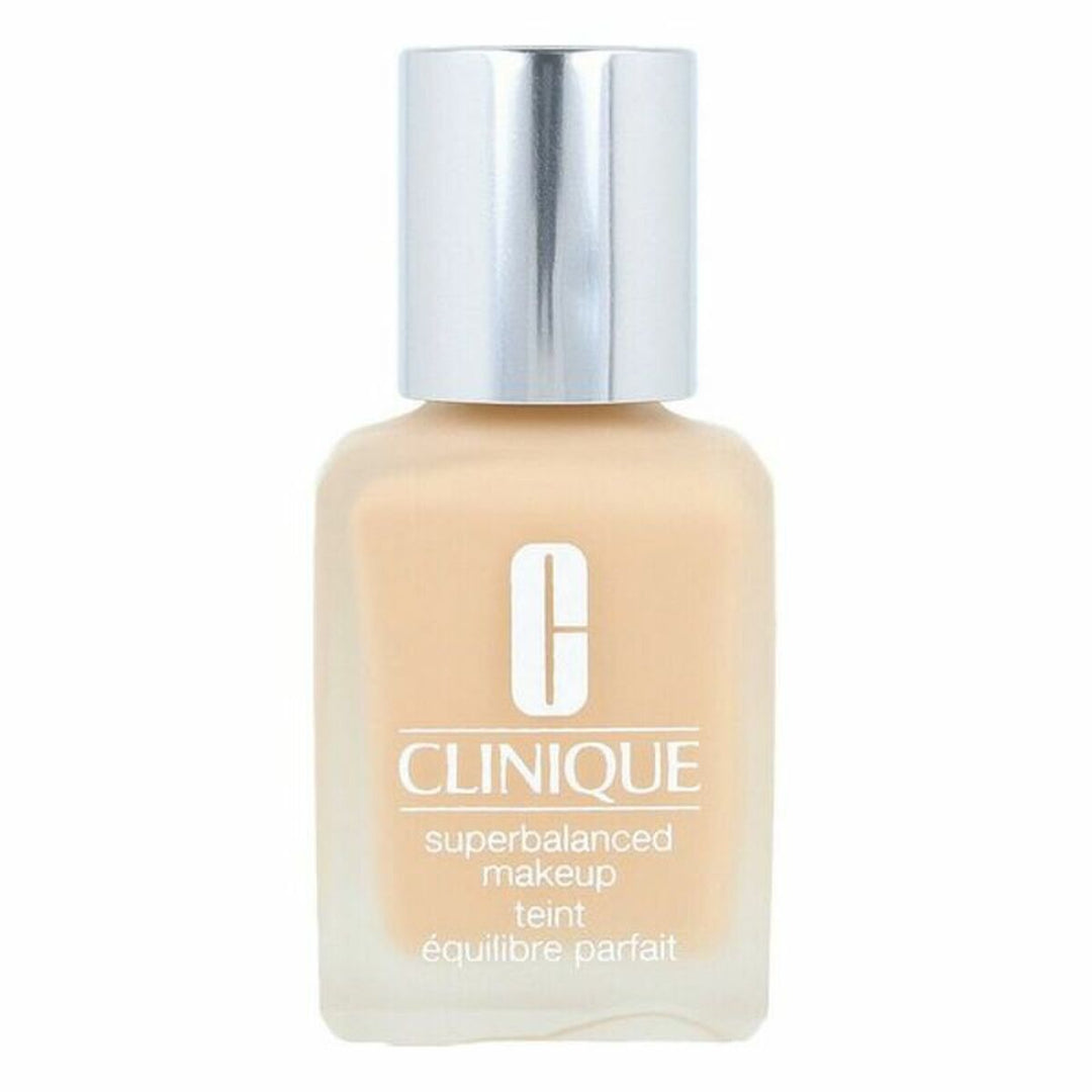 Clinique Liquid Makeup Base 36 Beige | Foundation | 30 ml