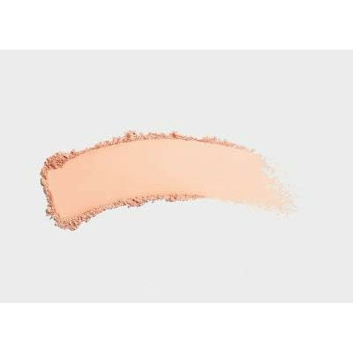 bareMinerals Barepro Fair 10 Cool | Kompaktpulver | 8 g