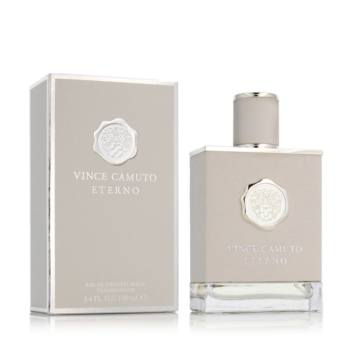 Vince Camuto Eterno 100ml | Eau de Toilette