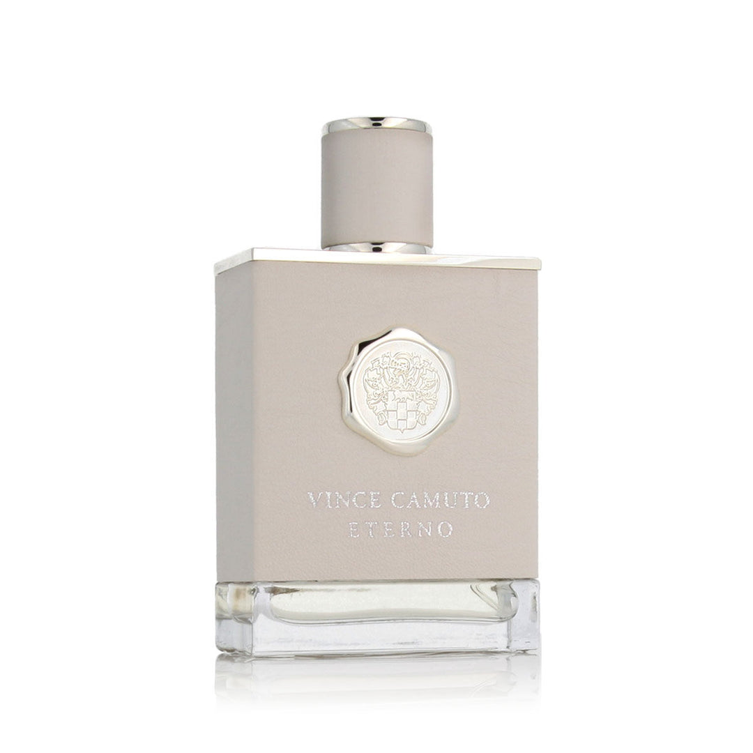 Vince Camuto Eterno 100ml | Eau de Toilette