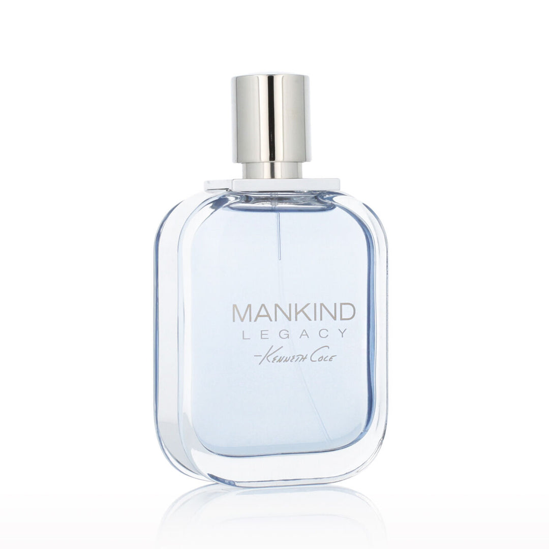 Kenneth Cole Mankind Legacy 100ml | Eau de Toilette