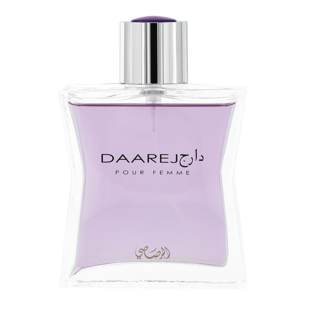 Rasasi Daarej Pour Femme | Eau de Parfum