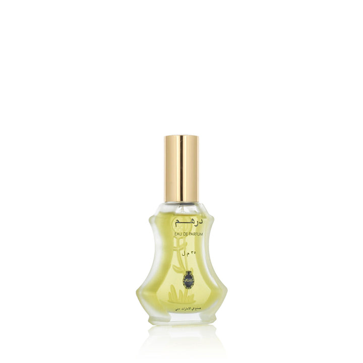 Rasasi Dirham 35ml | Eau de Parfum