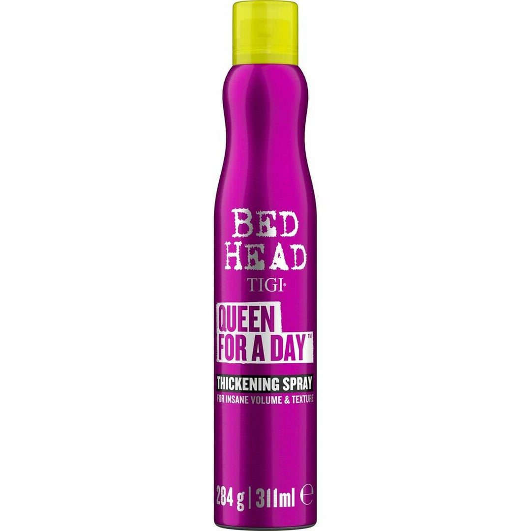 Tigi Be Head Volumizing Spray | Styling Spray | 311 ml