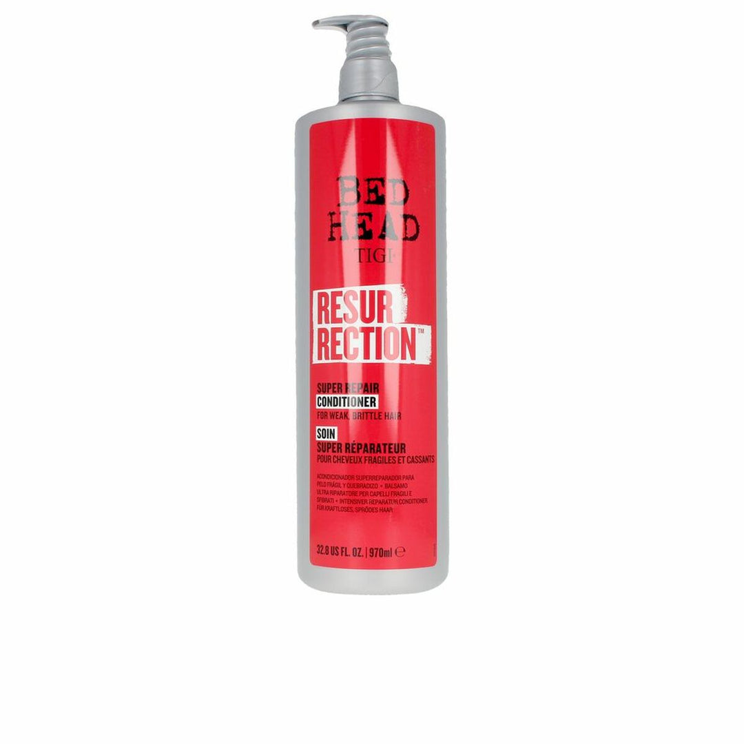 Tigi Resurrection Conditioner | Balsam | 970 ml