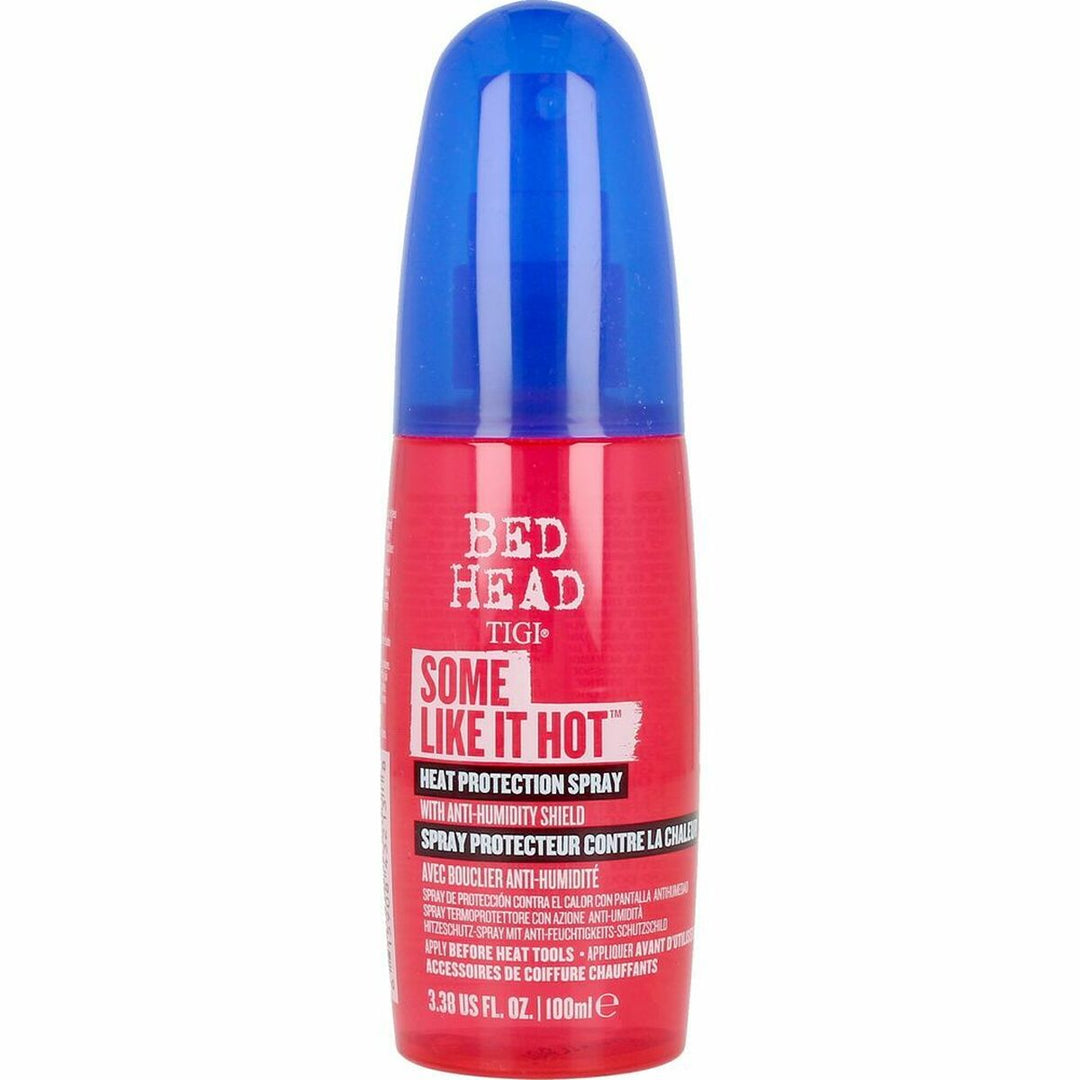 Tigi Bed Head Styling Spray | Hårstylingtermoskydd | 100 ml