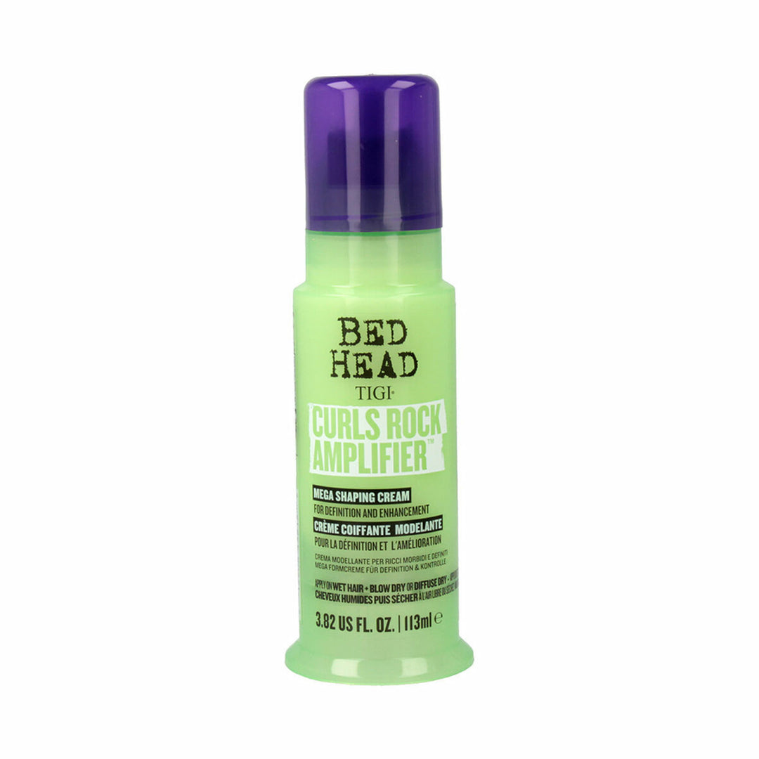 Tigi Curl Cream | Hårkräm | 113 ml