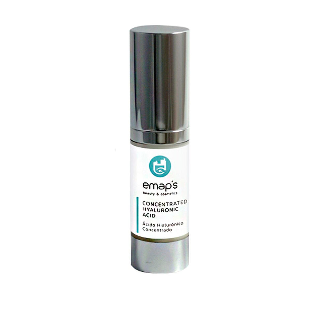 Emap'S Beauty & Cosmetics Hyaluronic Acid Face Serum | Serum | 15ml