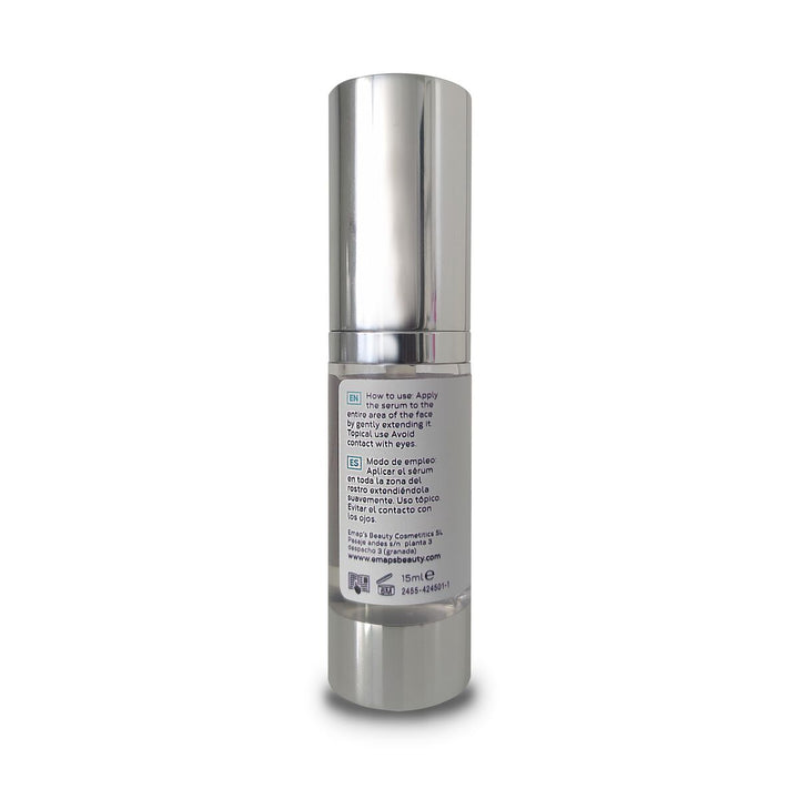 Emap'S Beauty & Cosmetics Hyaluronic Acid Face Serum | Serum | 15ml