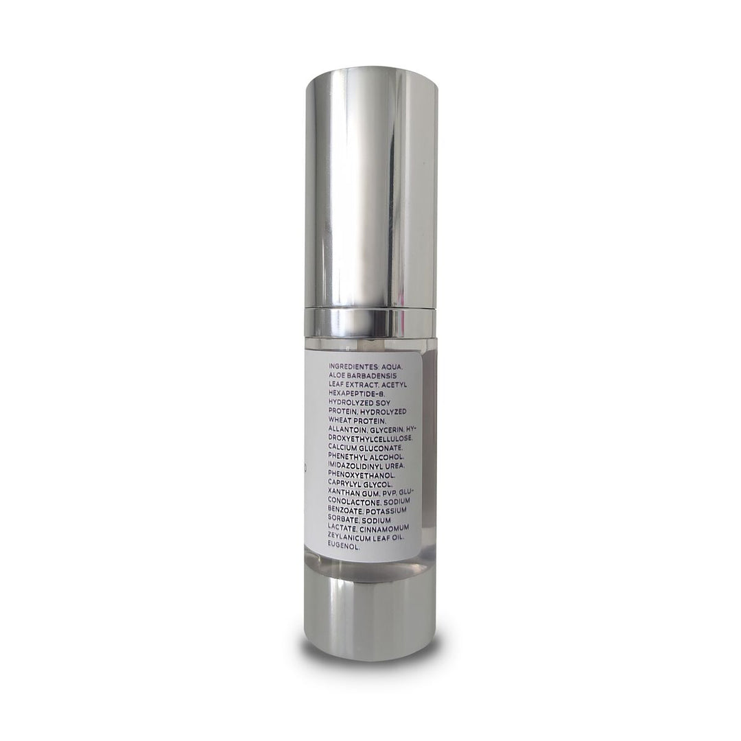 Emap'S Beauty & Cosmetics Hyaluronic Acid Face Serum | Serum | 15ml