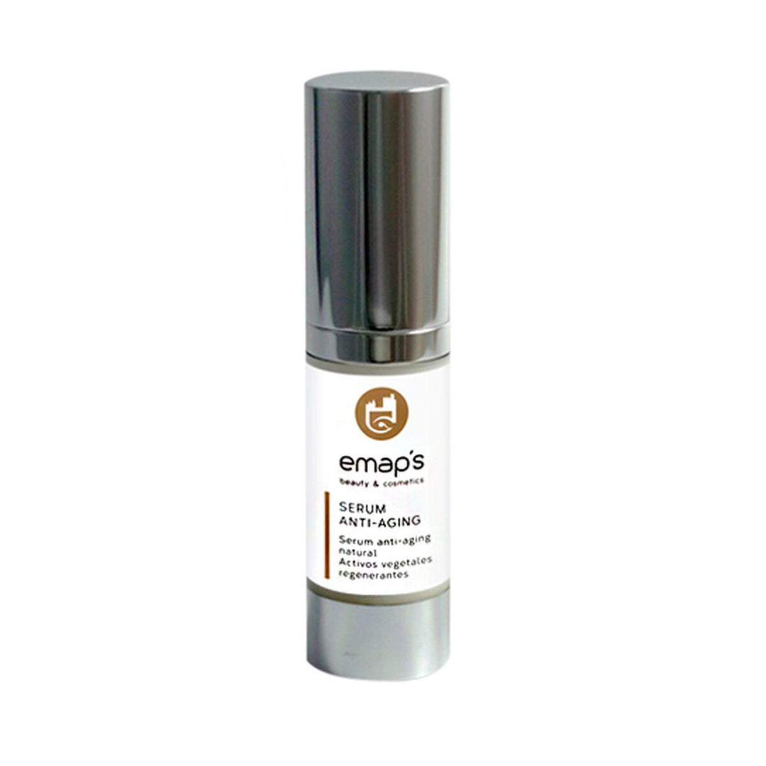 Emap'S Beauty & Cosmetics Anti-Age Serum | Serum | 15 ml