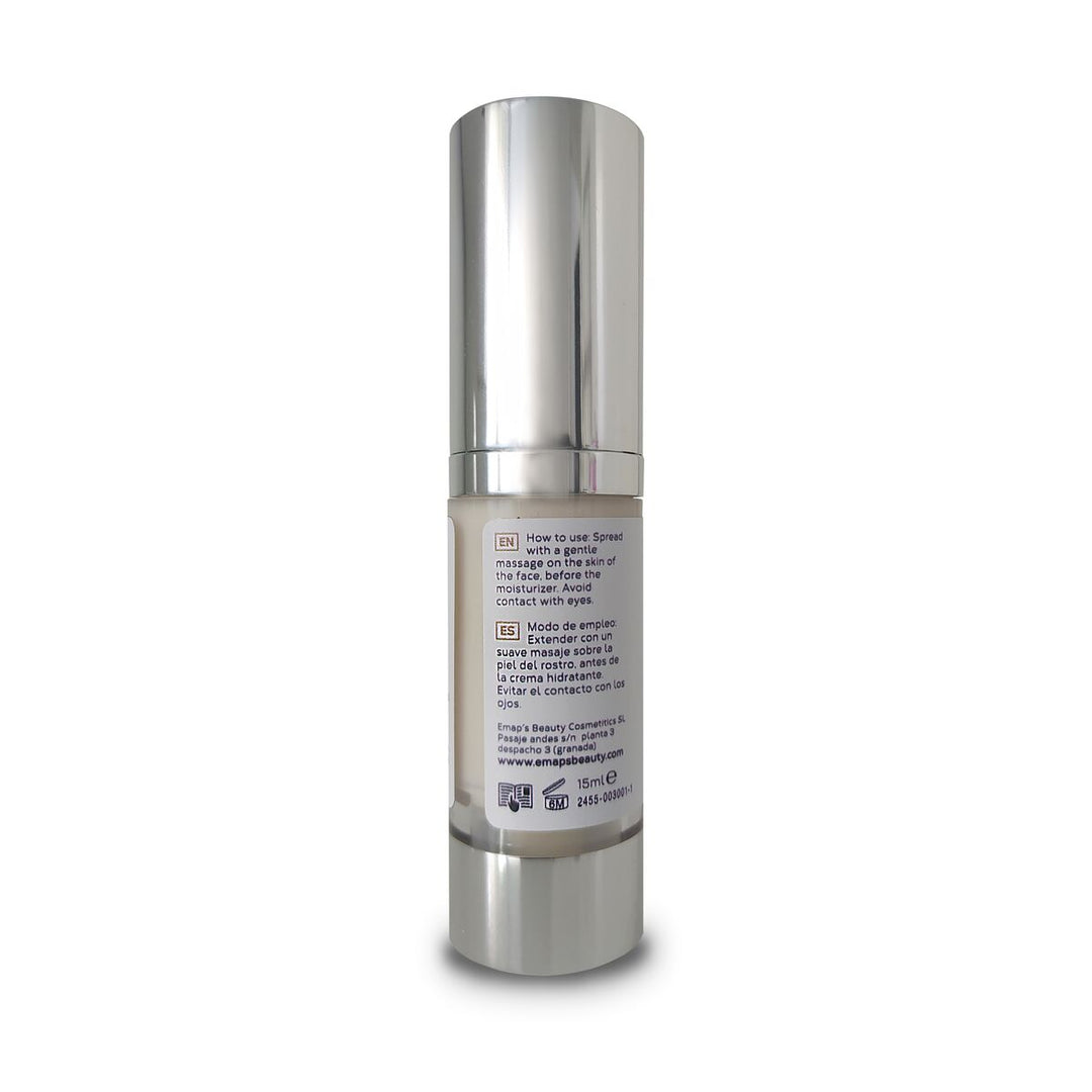 Emap'S Beauty & Cosmetics Anti-Age Serum | Serum | 15 ml