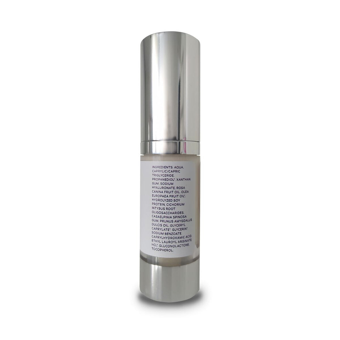 Emap'S Beauty & Cosmetics Anti-Age Serum | Serum | 15 ml