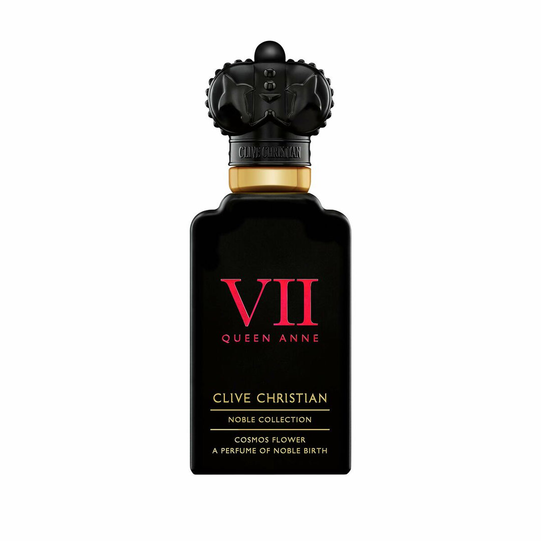 Clive Christian VII Queen Anne Cosmos Flower 50 ml | Parfym | Eau de Parfum