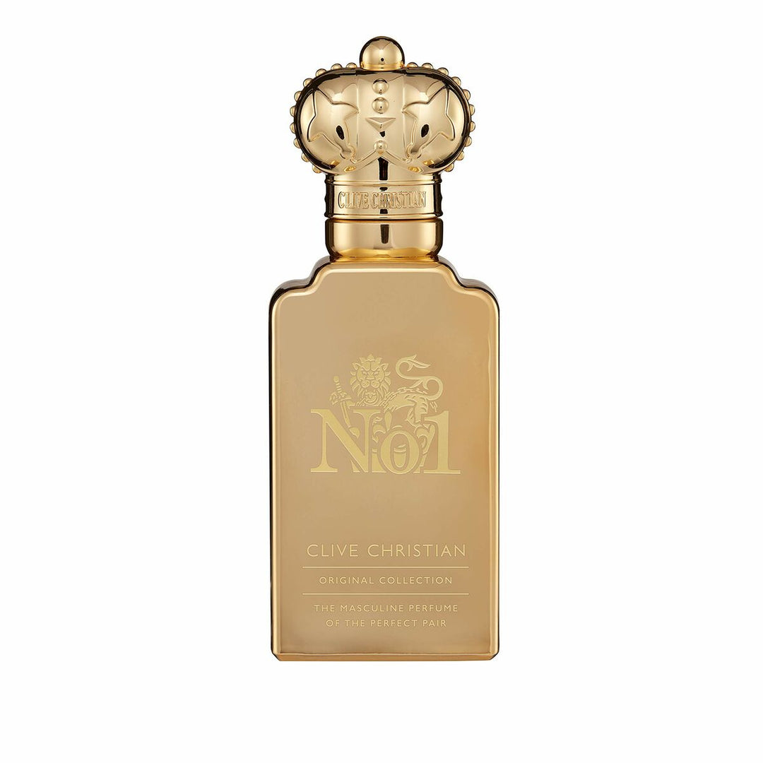 Clive Christian Nº 1 50 ml |  | Eau de Parfum