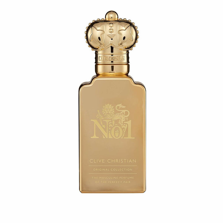 Clive Christian Nº 1 50 ml |  | Eau de Parfum