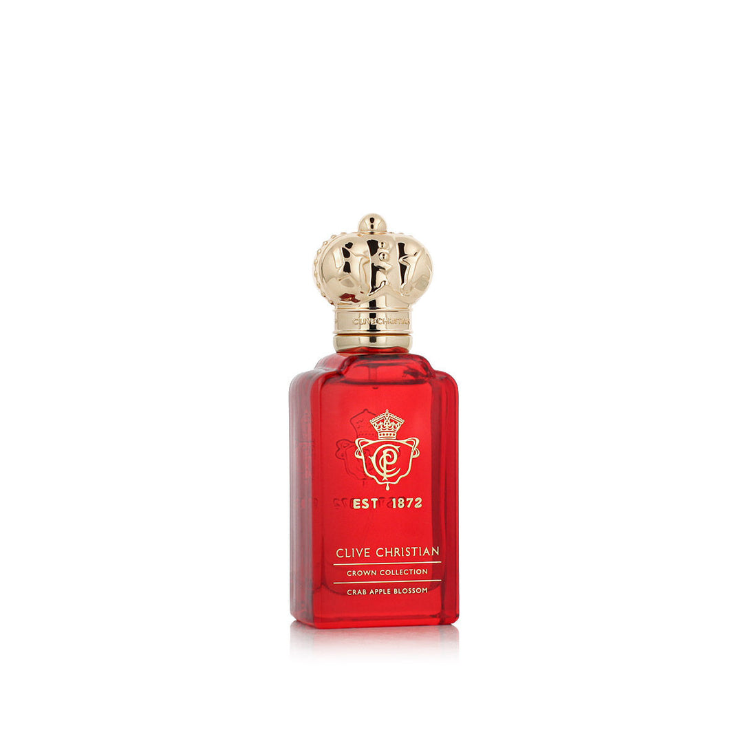 Clive Christian Crab Apple Blossom 50 ml | Eau de Parfum