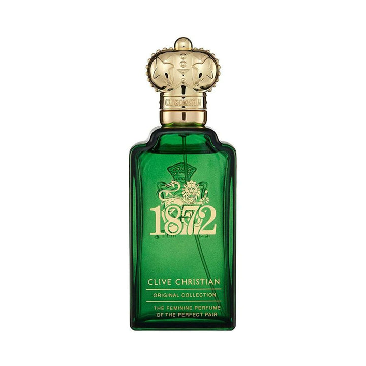 Clive Christian 1872 Fresh Citrus  | 50 ml | Eau de Parfum