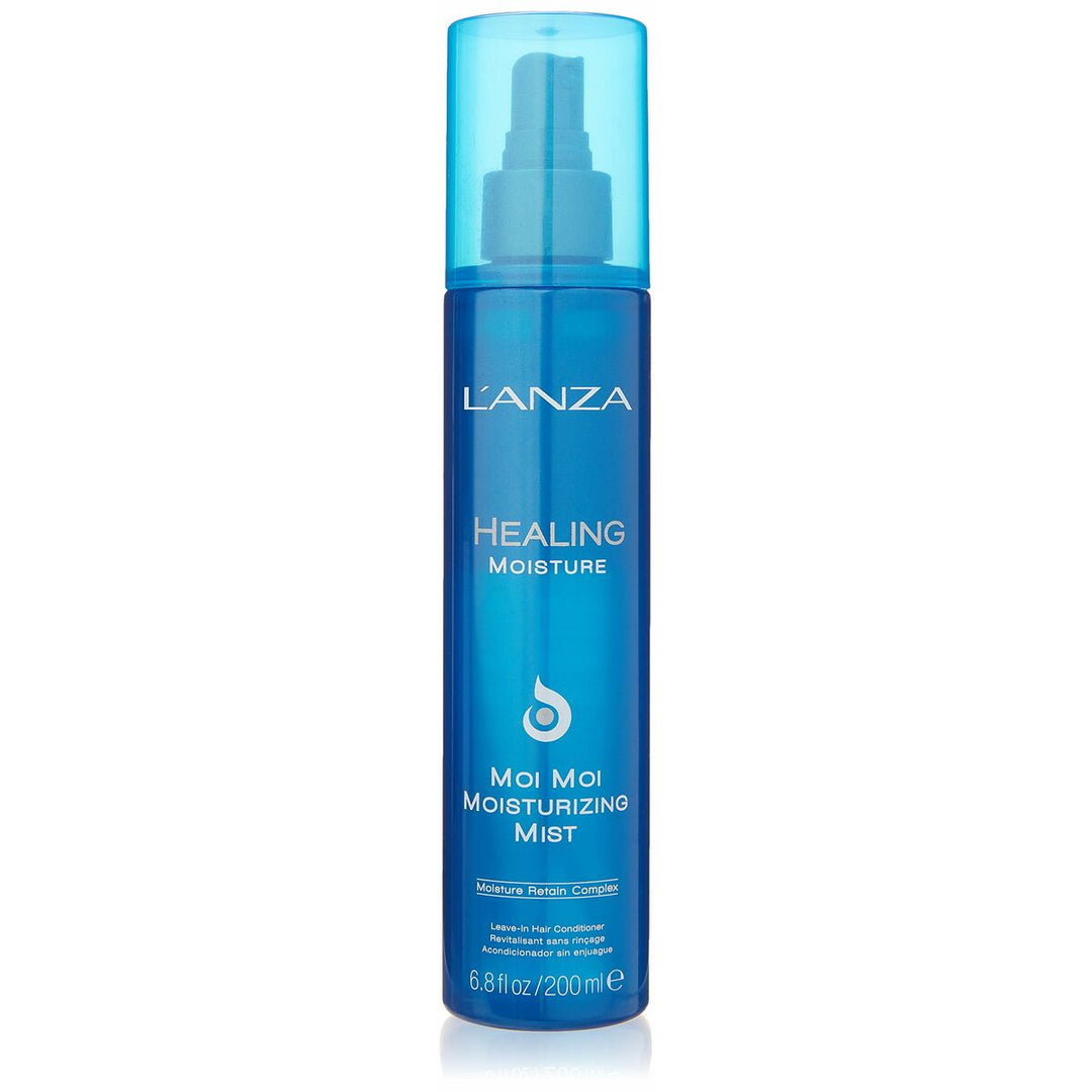 L'ANZA Noni Fruit Leave In | Hårvård | 200 ml