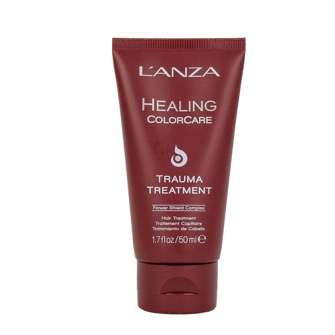 L'ANZA Healing Color Care Conditioner | Balsam | 50 ml