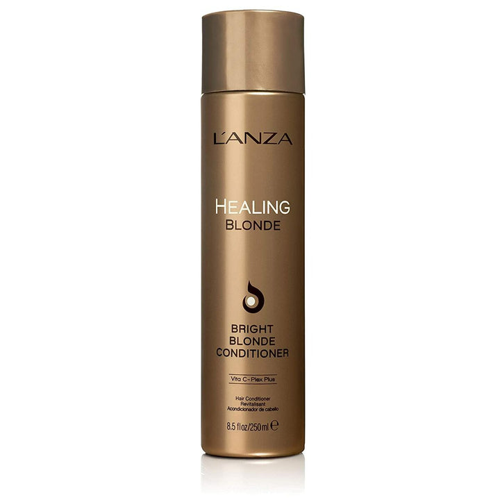 L'ANZA Healing Blonde Conditioner | Balsam | 250 ml