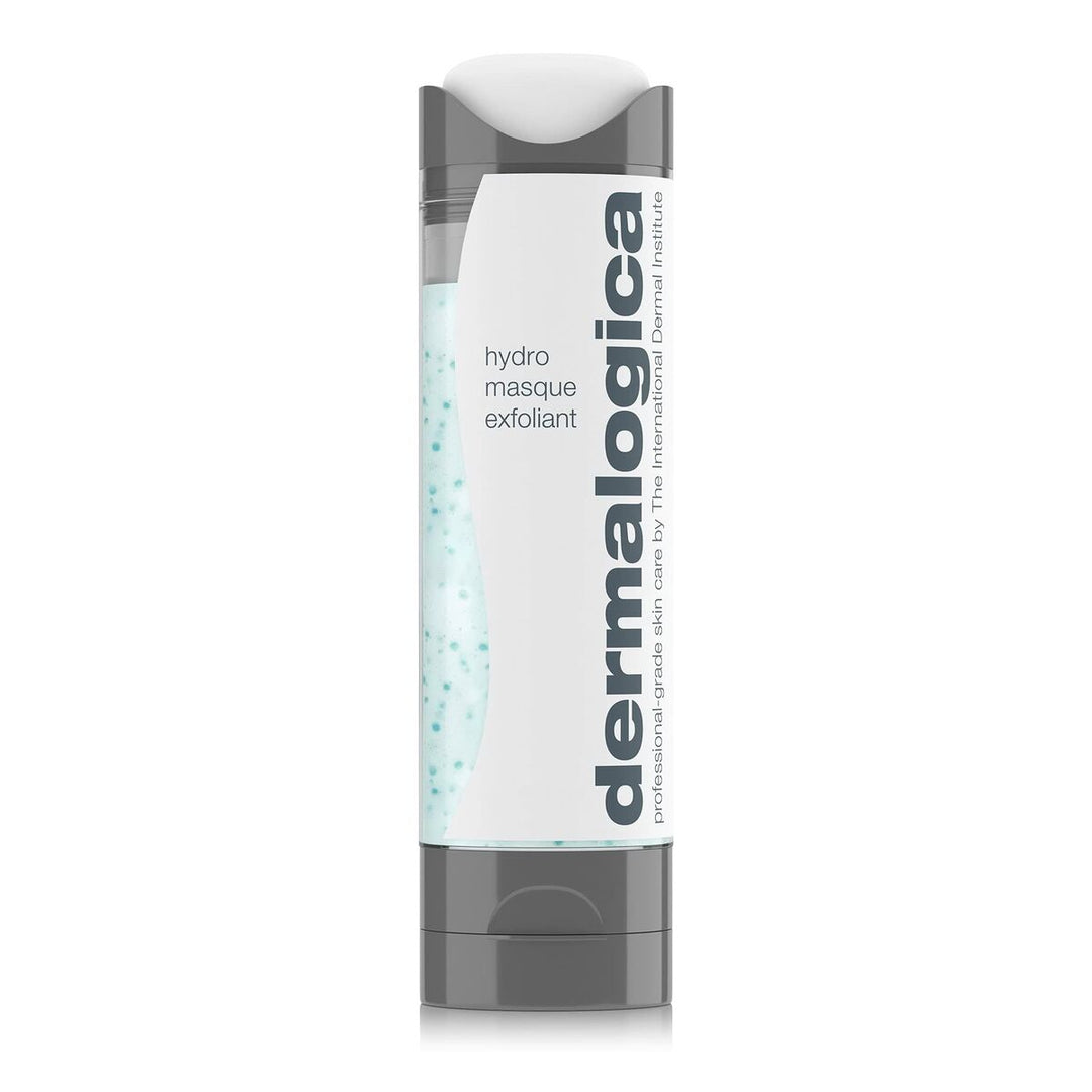 Dermalogica Hydro Exfoliating Face Mask | Ansiktsmask | 50 ml