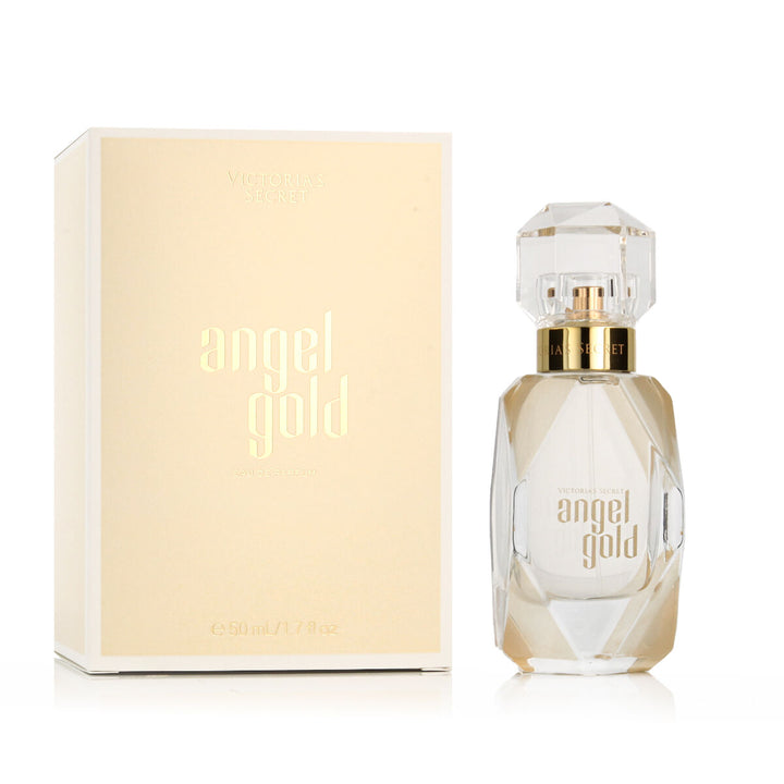 Victoria's Secret Angel Gold EDP 50 ml | Eau de Parfum