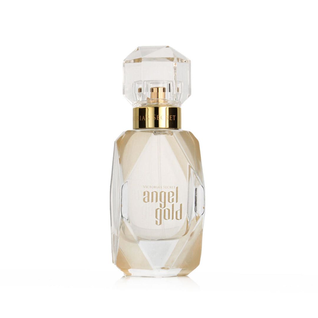 Victoria's Secret Angel Gold EDP 50 ml | Eau de Parfum