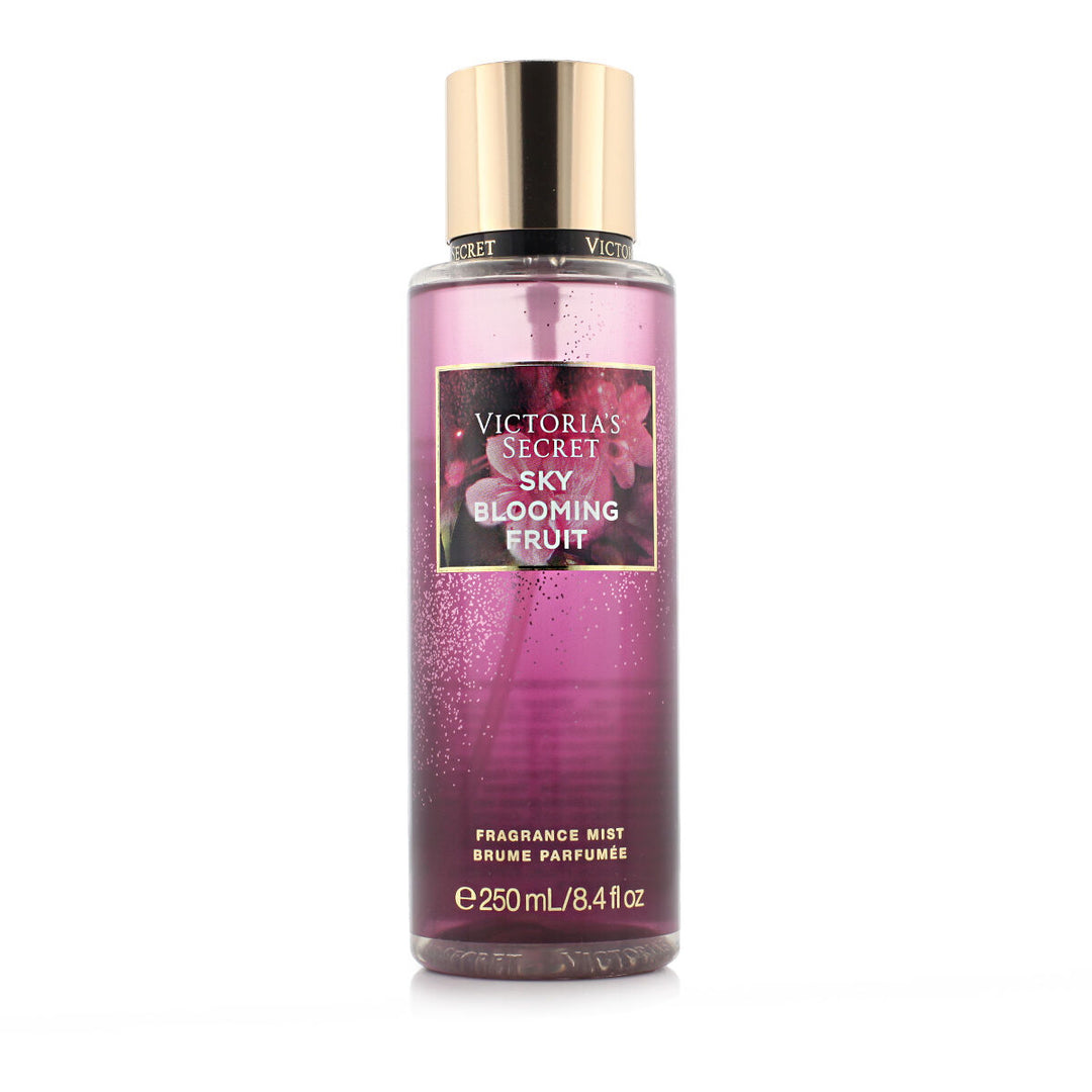 Victoria's Secret Sky Blooming Fruit 250 ml | Kroppssprej