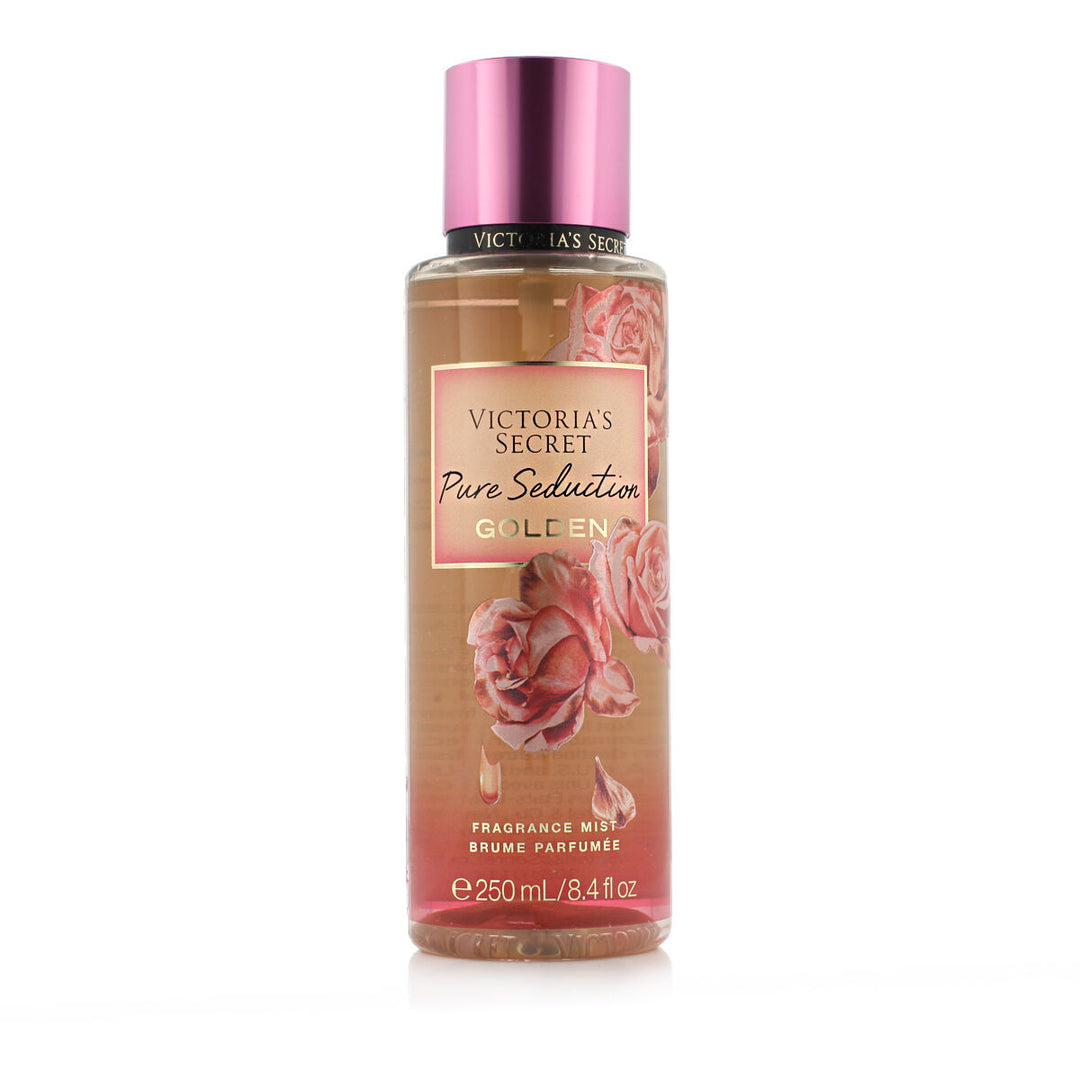 Victoria's Secret Pure Seduction Golden 250 ml | Kroppsspray