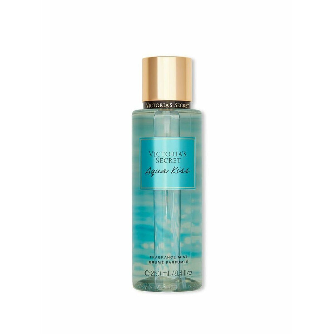 Kroppsspray Victoria's Secret Aqua Kiss 250 ml