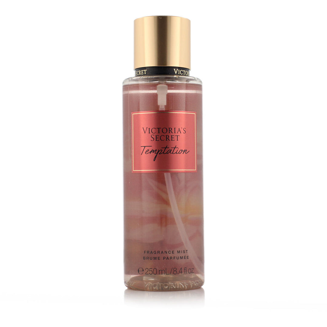 Victoria's Secret Temptation Body Spray | Kroppsspray | 250 ml