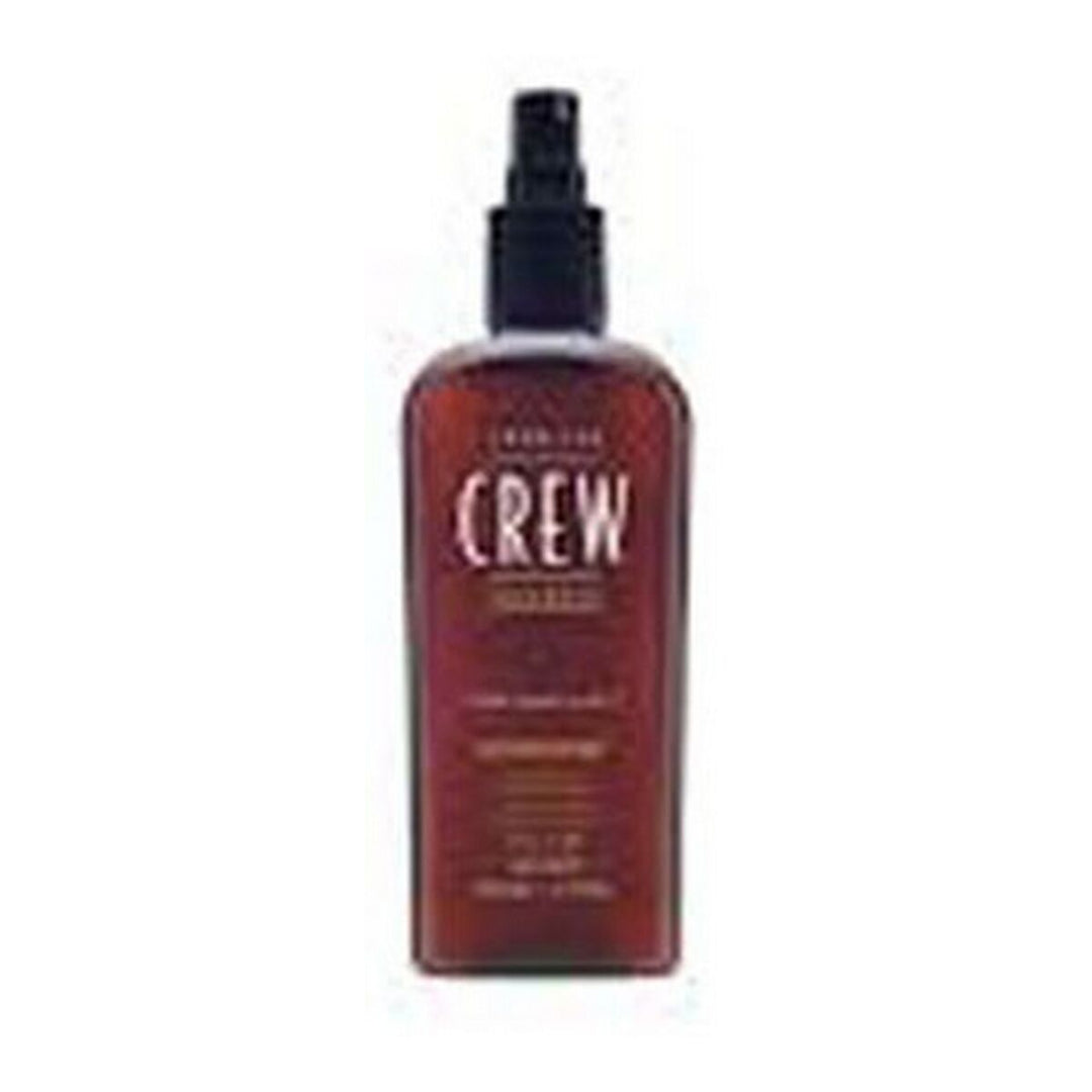 American Crew Hair Serum Finishing & Styling | Serum | 100ml