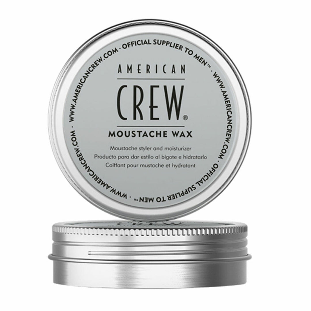 American Crew Beard Styling Cream | Skägg/mustasch | 15g