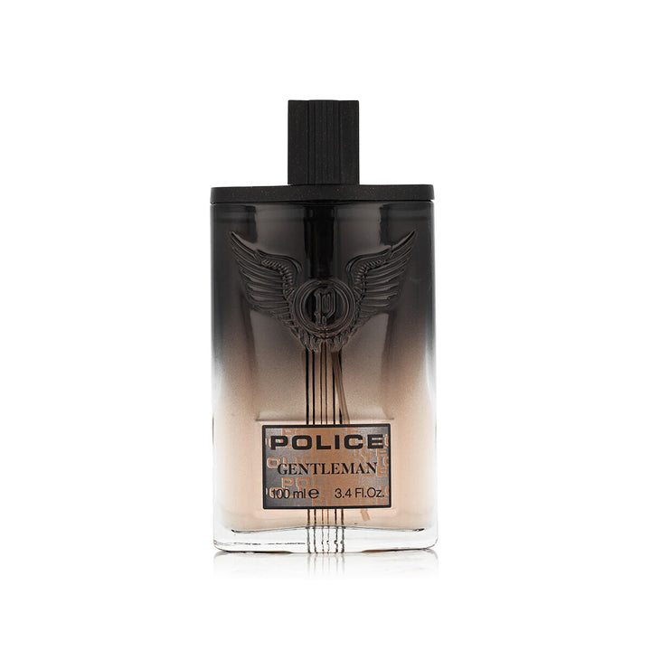 Police Gentleman EDT 100ml | Eau de Toilette