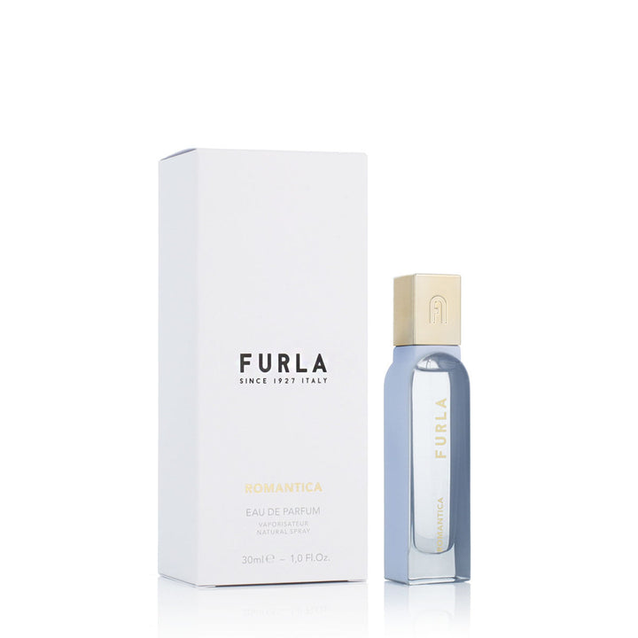 Furla Romantica 30ml | Eau de Parfum