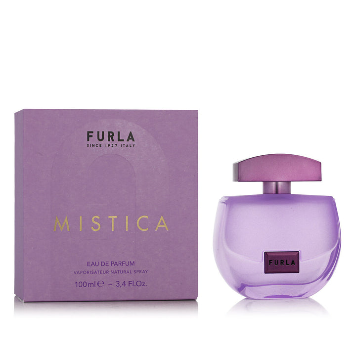 Furla Mistica | Eau de Parfum 100 ml