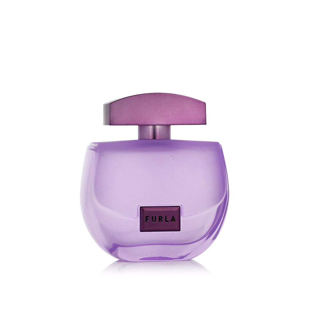 Furla Mistica | Eau de Parfum 100 ml