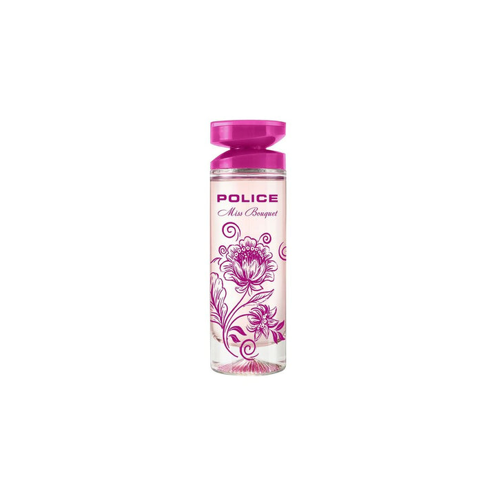 Police Miss Bouquet | EDT 100ml