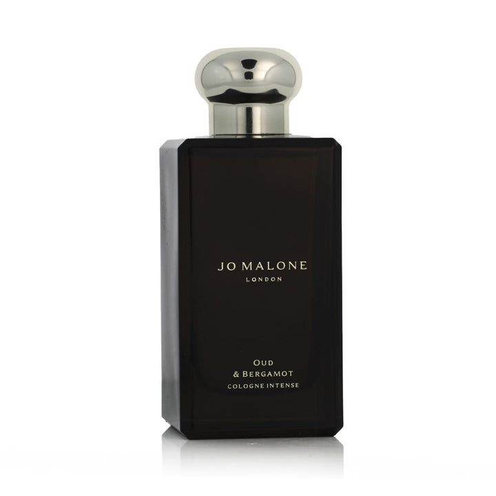 Jo Malone Oud & Bergamot EDC 100 ml | Unisex | Eau de Cologne