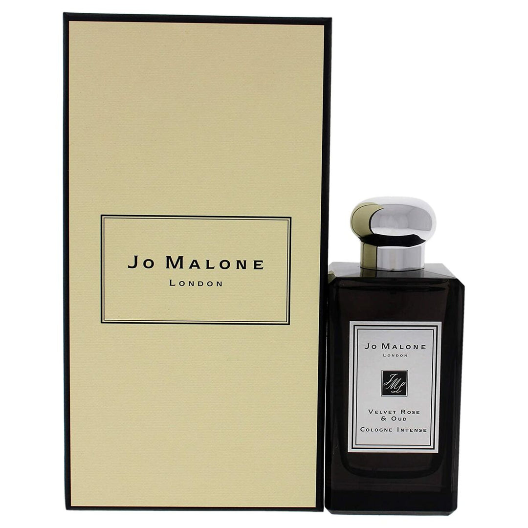 Jo Malone Velvet Rose & Oud | Eau de Cologne 100 ml