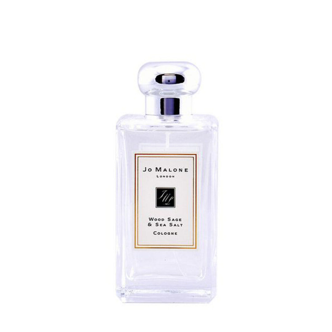 Jo Malone Wood Sage & Sea Salt 100ml | Eau de Cologne