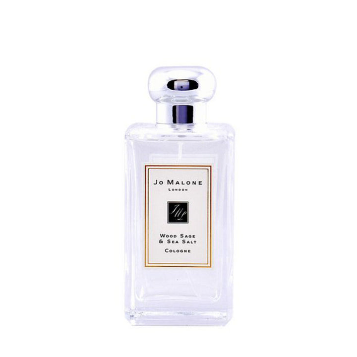 Jo Malone Wood Sage & Sea Salt 100ml | Eau de Cologne