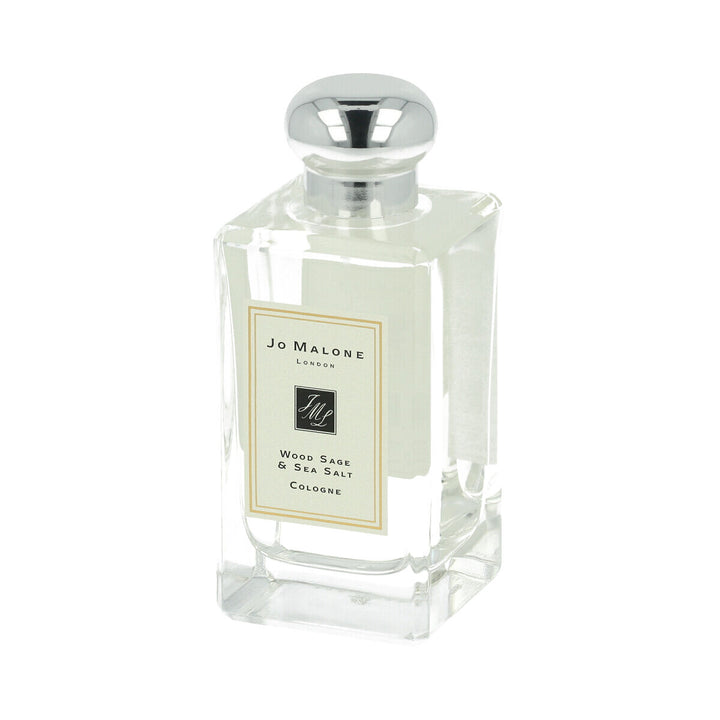 Jo Malone Wood Sage & Sea Salt 100ml | Eau de Cologne