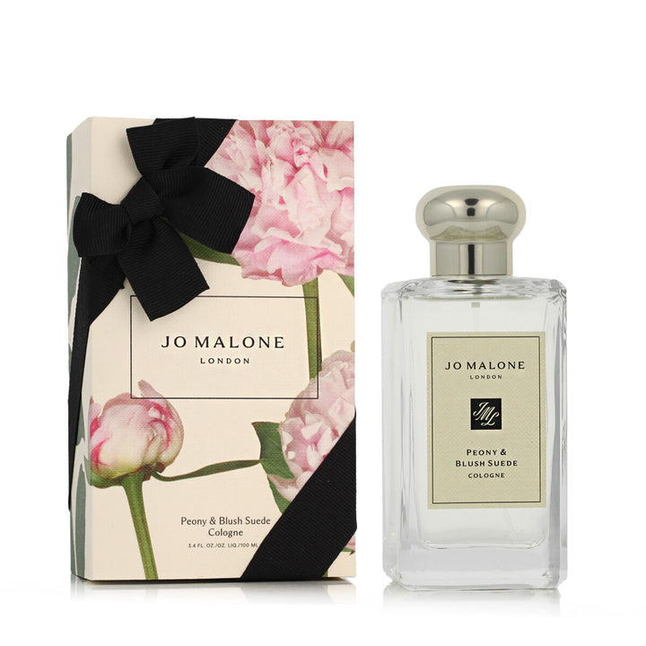 Jo Malone Peony & Blush Suede | 100ml | Eau de Cologne