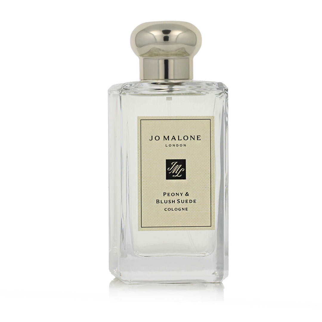 Jo Malone Peony & Blush Suede | 100ml | Eau de Cologne