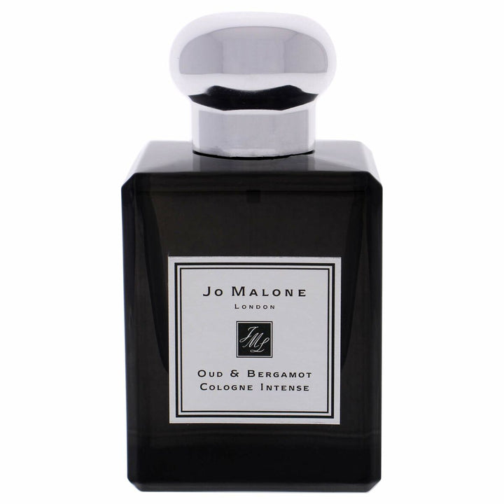 Jo Malone Oud & Bergamot | Eau de Cologne 50 ml